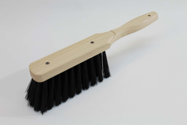 Preview: Handfeger extrastark / Straßenbesenborste